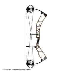 2018 Elite Ritual Compound Bow 6 2018 Elite Ritual Compound Bow -Bearpaw Shop 6530114 mo bu country