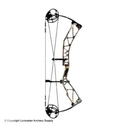 2018 Elite Ritual Compound Bow 7 2018 Elite Ritual Compound Bow -Bearpaw Shop 6530114 xtra