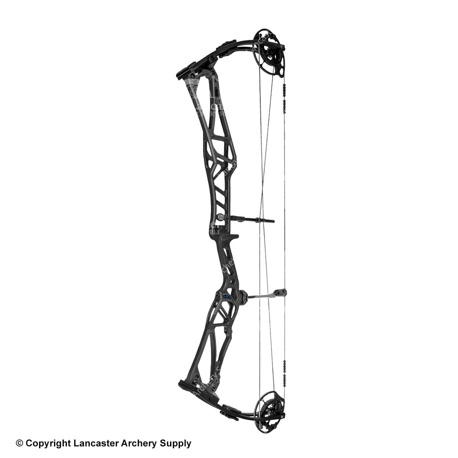 2020 Elite REZULT Target Compound Bow 5 2020 Elite REZULT Target Compound Bow - Image 5