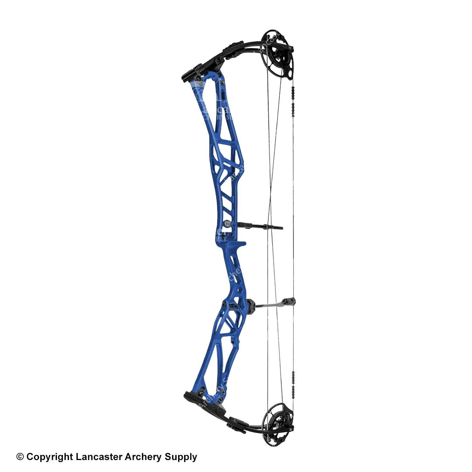 2020 Elite REZULT Target Compound Bow 1 2020 Elite REZULT Target Compound Bow