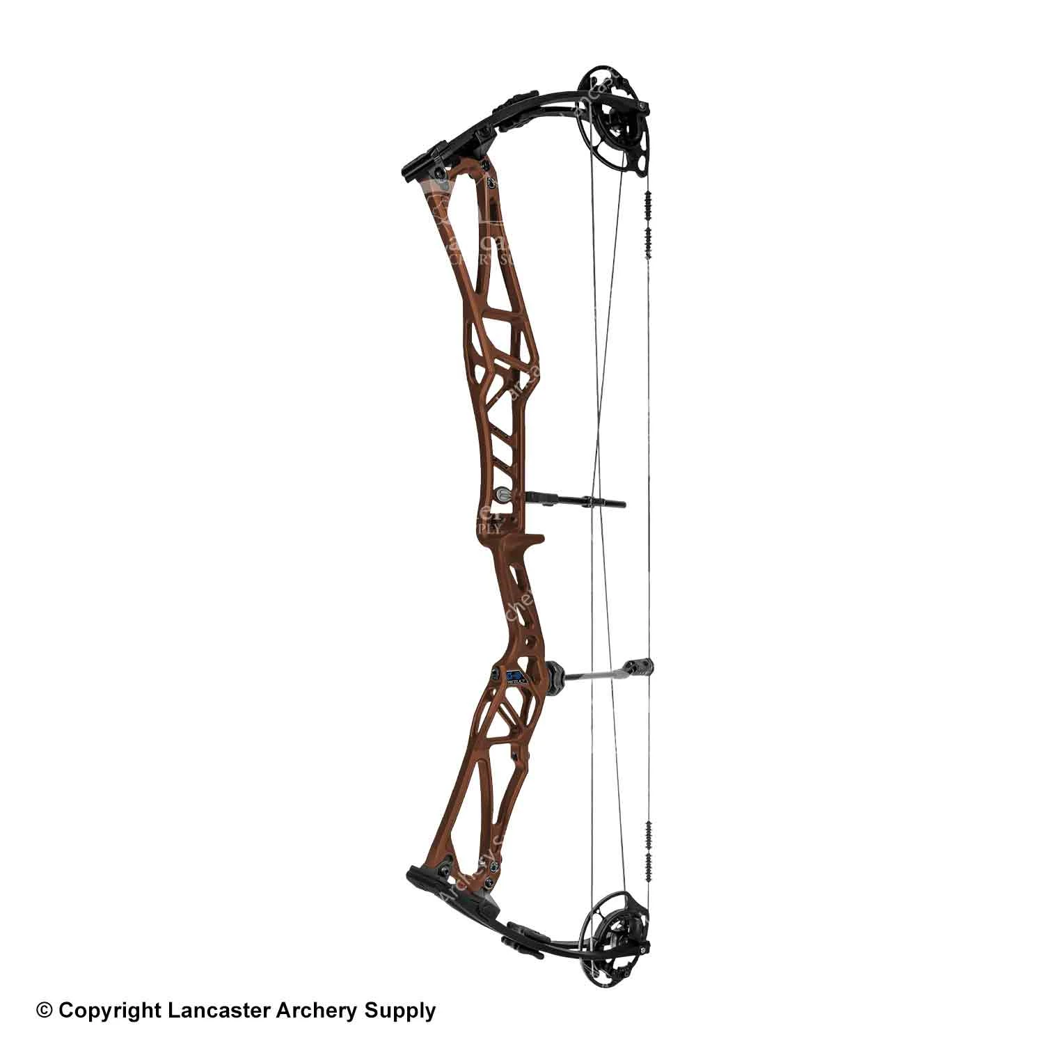 2020 Elite REZULT Target Compound Bow 2 2020 Elite REZULT Target Compound Bow - Image 2