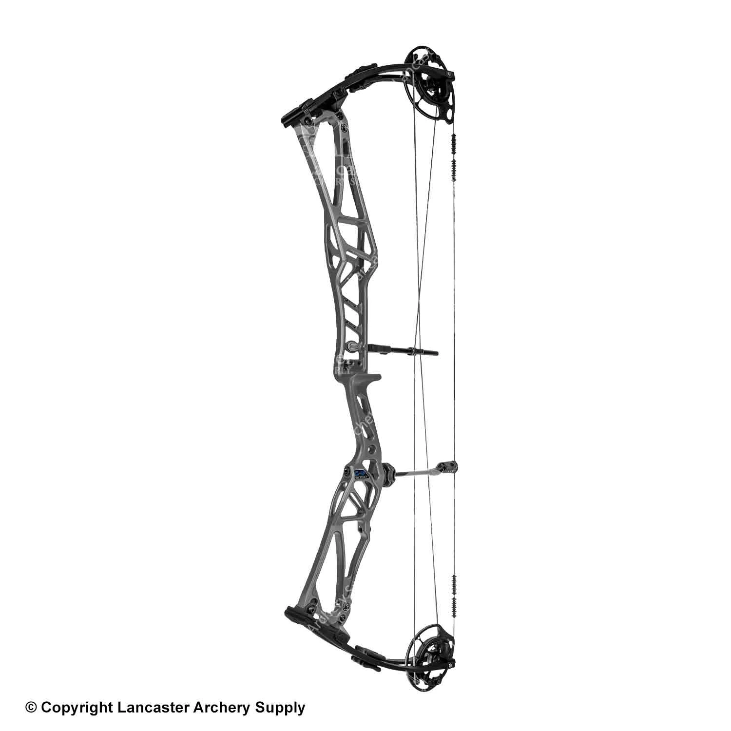 2020 Elite REZULT Target Compound Bow 3 2020 Elite REZULT Target Compound Bow - Image 3