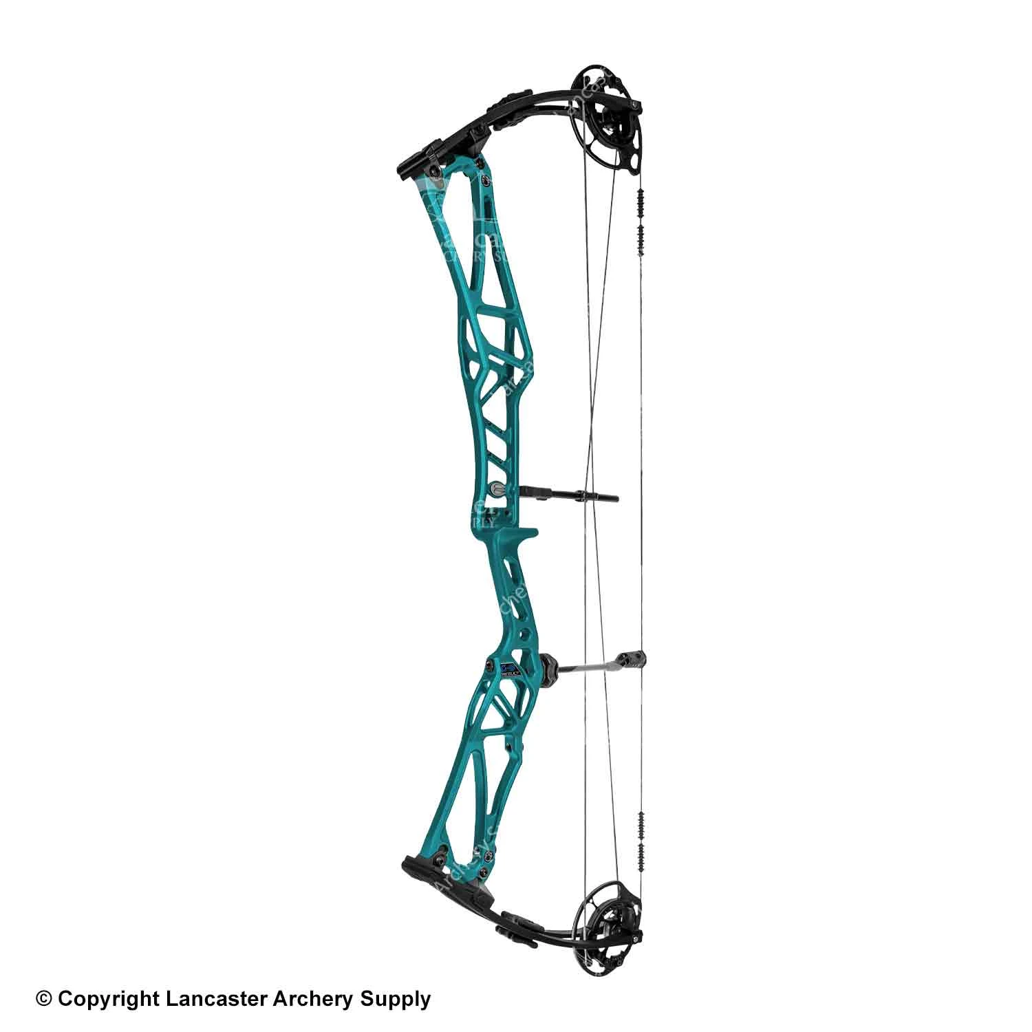 2020 Elite REZULT Target Compound Bow 4 2020 Elite REZULT Target Compound Bow - Image 4