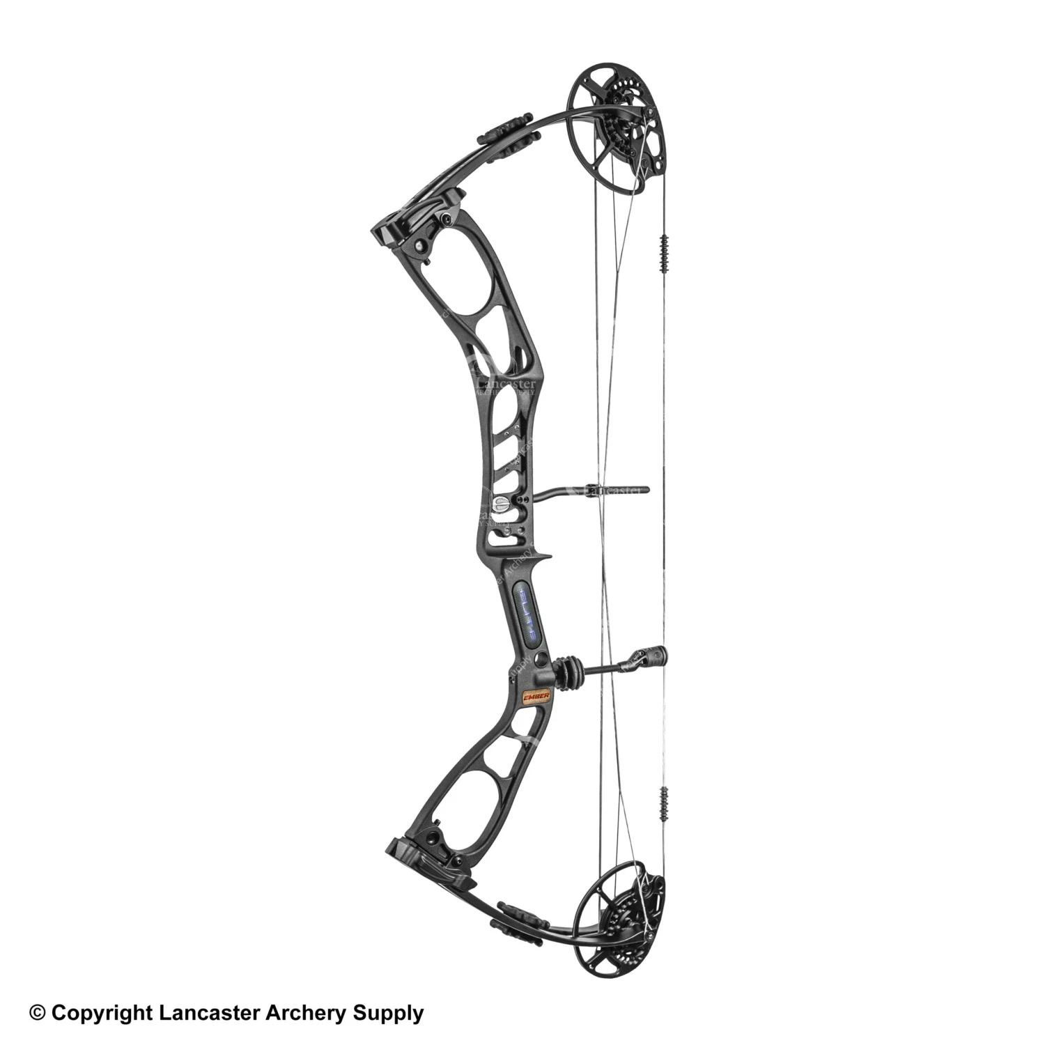 2020 Elite Ember Compound Bow 1 2020 Elite Ember Compound Bow