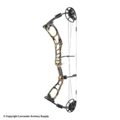 2020 Elite Ember Compound Bow 7 2020 Elite Ember Compound Bow -Bearpaw Shop 6530127 edge