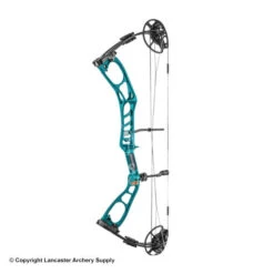 2020 Elite Ember Compound Bow 9 2020 Elite Ember Compound Bow -Bearpaw Shop 6530127 teal
