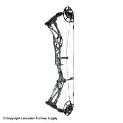 2021 Elite Enkore Compound Bow 6 2021 Elite Enkore Compound Bow -Bearpaw Shop 6530134 kuiu
