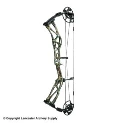 2021 Elite Enkore Compound Bow 7 2021 Elite Enkore Compound Bow -Bearpaw Shop 6530134 realtree