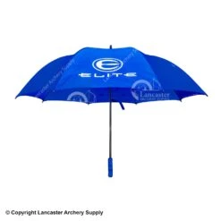 Elite Shooter Umbrella