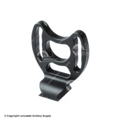 TightSpot XL Mounting Bracket