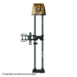 TightSpot 3-Arrow Quiver -Bearpaw Shop 6740008 edge l