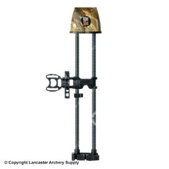 TightSpot 3-Arrow Quiver -Bearpaw Shop 6740008 subalpine l