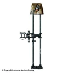 TightSpot 3-Arrow Quiver -Bearpaw Shop 6740008 verdi l