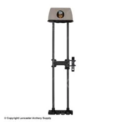 TightSpot 5-Arrow Quiver -Bearpaw Shop 6740009 granite