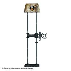 TightSpot 5-Arrow Quiver -Bearpaw Shop 6740009 subalpinematte