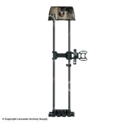 TightSpot 7-Arrow Quiver -Bearpaw Shop 6740010 kuiu verde