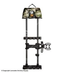 TightSpot Rise Arrow Quiver -Bearpaw Shop 67400120401