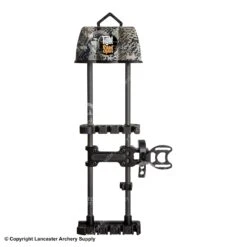 TightSpot Rise Arrow Quiver -Bearpaw Shop 67400120601