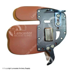 X-Spot RUGBii Finger Tab