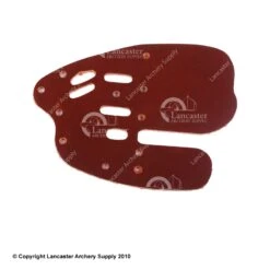 X-Spot Replacement Leather For RUGBii & HOCii Tab