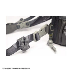 Total Peep Rangefinder Support -Bearpaw Shop 6840007 2