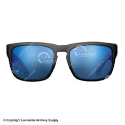 Blue Otter Cumberland Sunglasses -Bearpaw Shop 6930006 black blue