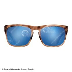 Blue Otter Cumberland Sunglasses -Bearpaw Shop 6930006 honey blue