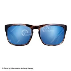 Blue Otter Cumberland Sunglasses -Bearpaw Shop 6930006 maple blue