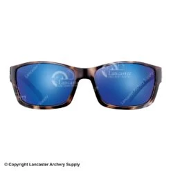 Blue Otter Oconee Sunglasses -Bearpaw Shop 6930007 maple tide