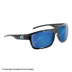 Blue Otter Rabun Sunglasses