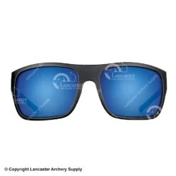 Blue Otter Rabun Sunglasses 7 Blue Otter Rabun Sunglasses -Bearpaw Shop 6930008 black nite