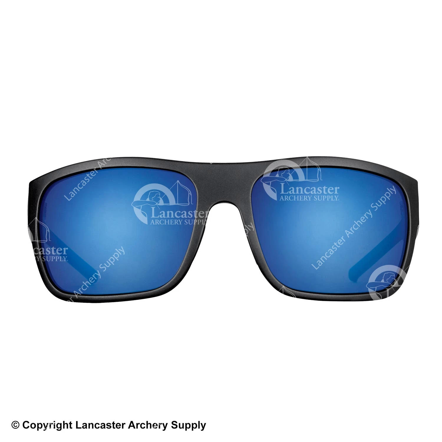 Blue Otter Rabun Sunglasses 4 Blue Otter Rabun Sunglasses - Image 4