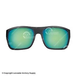 Blue Otter Rabun Sunglasses 6 Blue Otter Rabun Sunglasses -Bearpaw Shop 6930008 blk grn