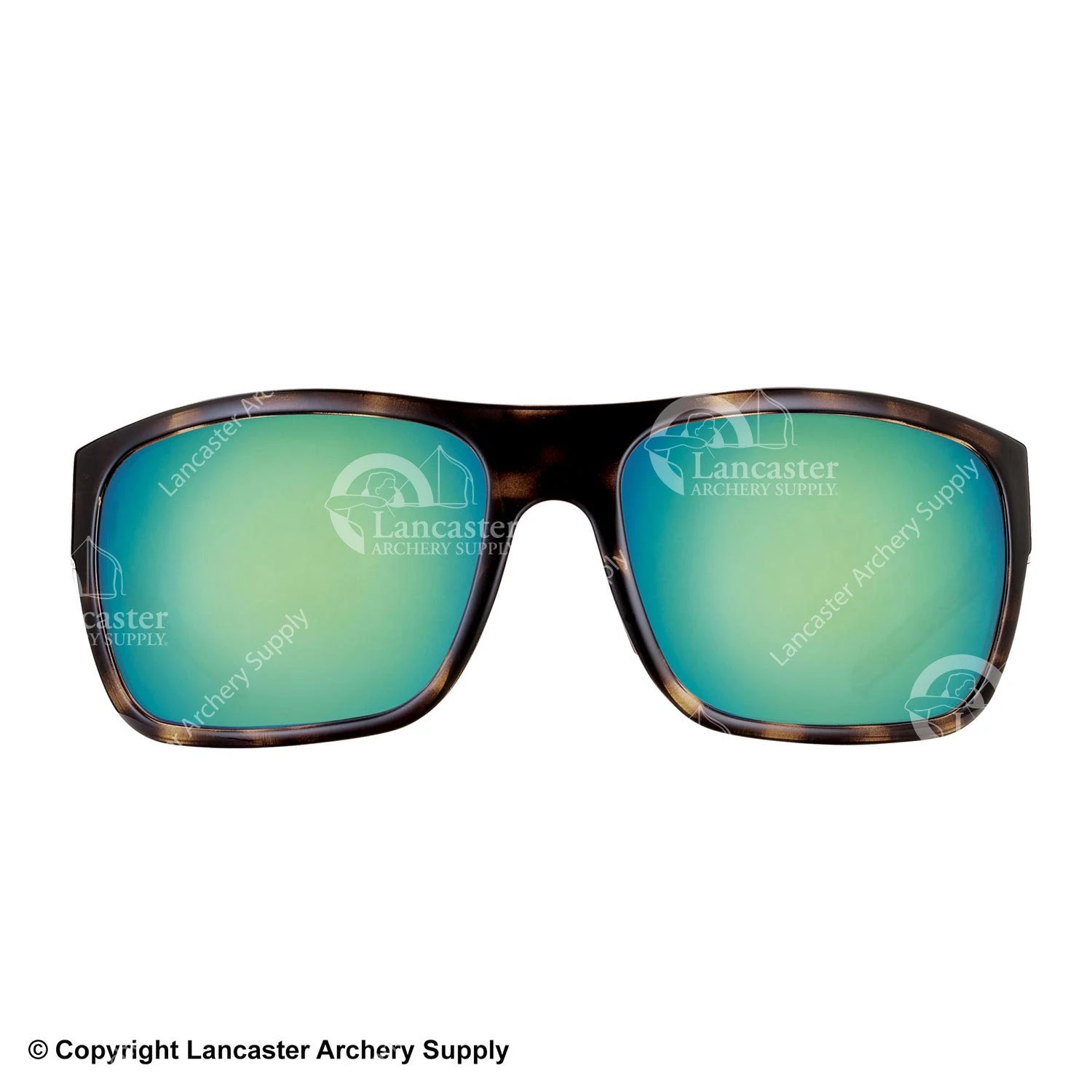 Blue Otter Rabun Sunglasses 2 Blue Otter Rabun Sunglasses - Image 2