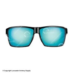 Blue Otter Watauga Sunglasses -Bearpaw Shop 6930010 black