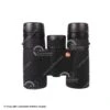 Kruger Optical Back Country Binoculars (10 X 32)