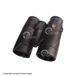 Kruger Optical Back Country Binoculars (10 X 42)
