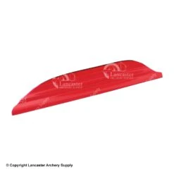 K&K Archery 2" KSL Jet6 Vanes -Bearpaw Shop 7080004 pink 544bd3e5 31b9 411b 91b4 7367441ce659