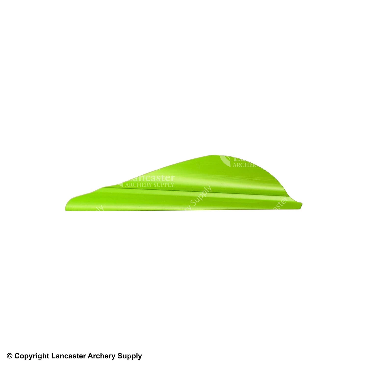 K&K Archery KSL Jet6 SV Vanes 3 K&K Archery KSL Jet6 SV Vanes - Image 3