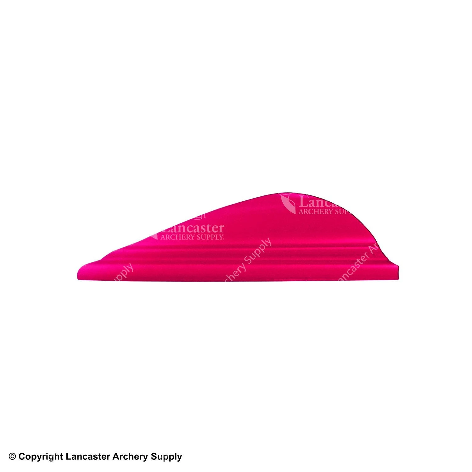 K&K Archery KSL Jet6 SV Vanes 6 K&K Archery KSL Jet6 SV Vanes - Image 6