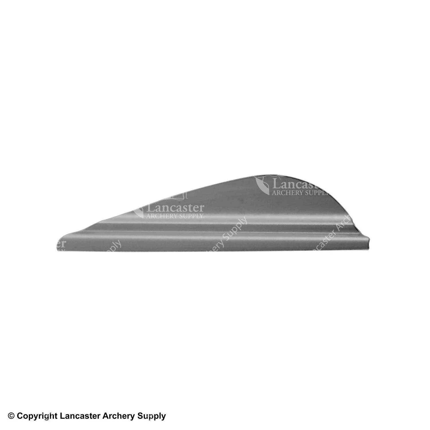 K&K Archery KSL Jet6 SV Vanes 15 K&K Archery KSL Jet6 SV Vanes - Image 15