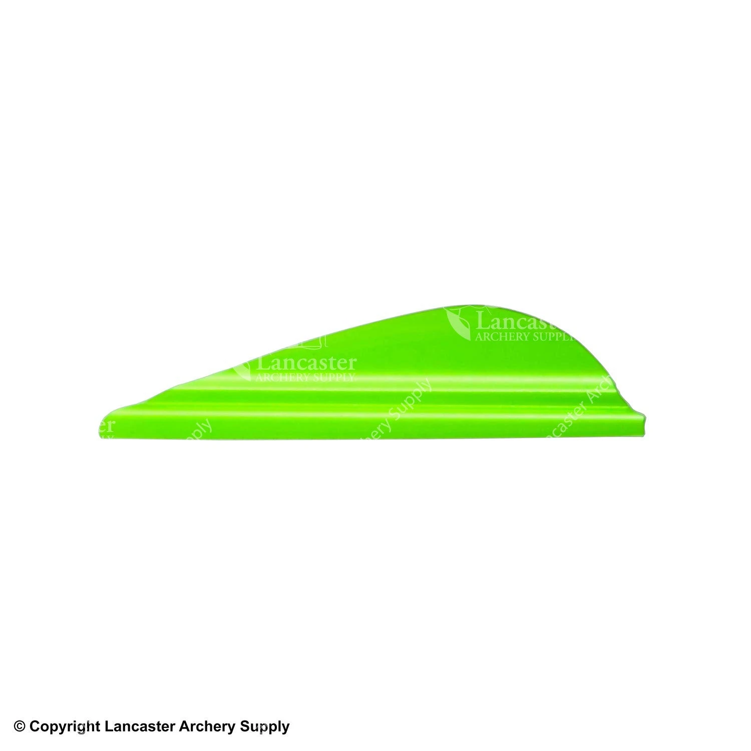 K&K Archery KSL Jet6 SV Vanes 13 K&K Archery KSL Jet6 SV Vanes - Image 13