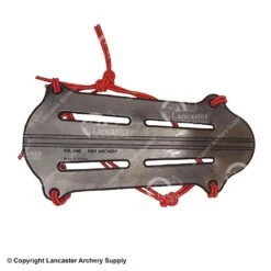 KSL Armguard -Bearpaw Shop 7080012 black