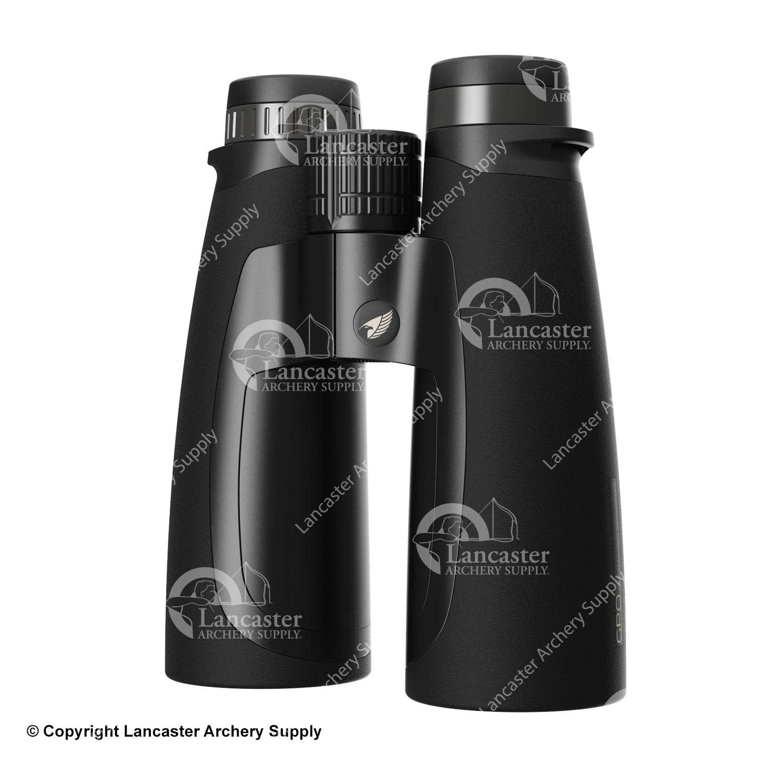 GPO Passion ED Binoculars (10x56ED) 1 GPO Passion ED Binoculars (10x56ED)