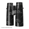 GPO Passion HD Binoculars (10x42HD)