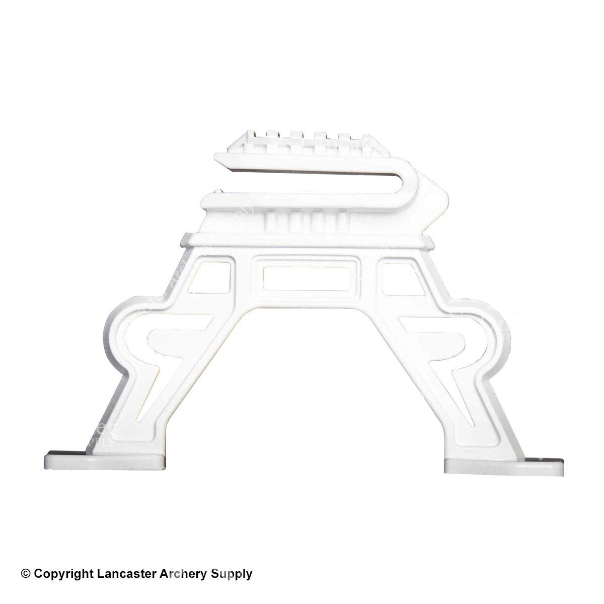 Rogue R-Pod Bow Kickstand 2 Rogue R-Pod Bow Kickstand - Image 2