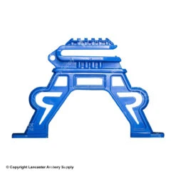 Rogue R-Pod Bow Kickstand 6 Rogue R-Pod Bow Kickstand -Bearpaw Shop 72000100301