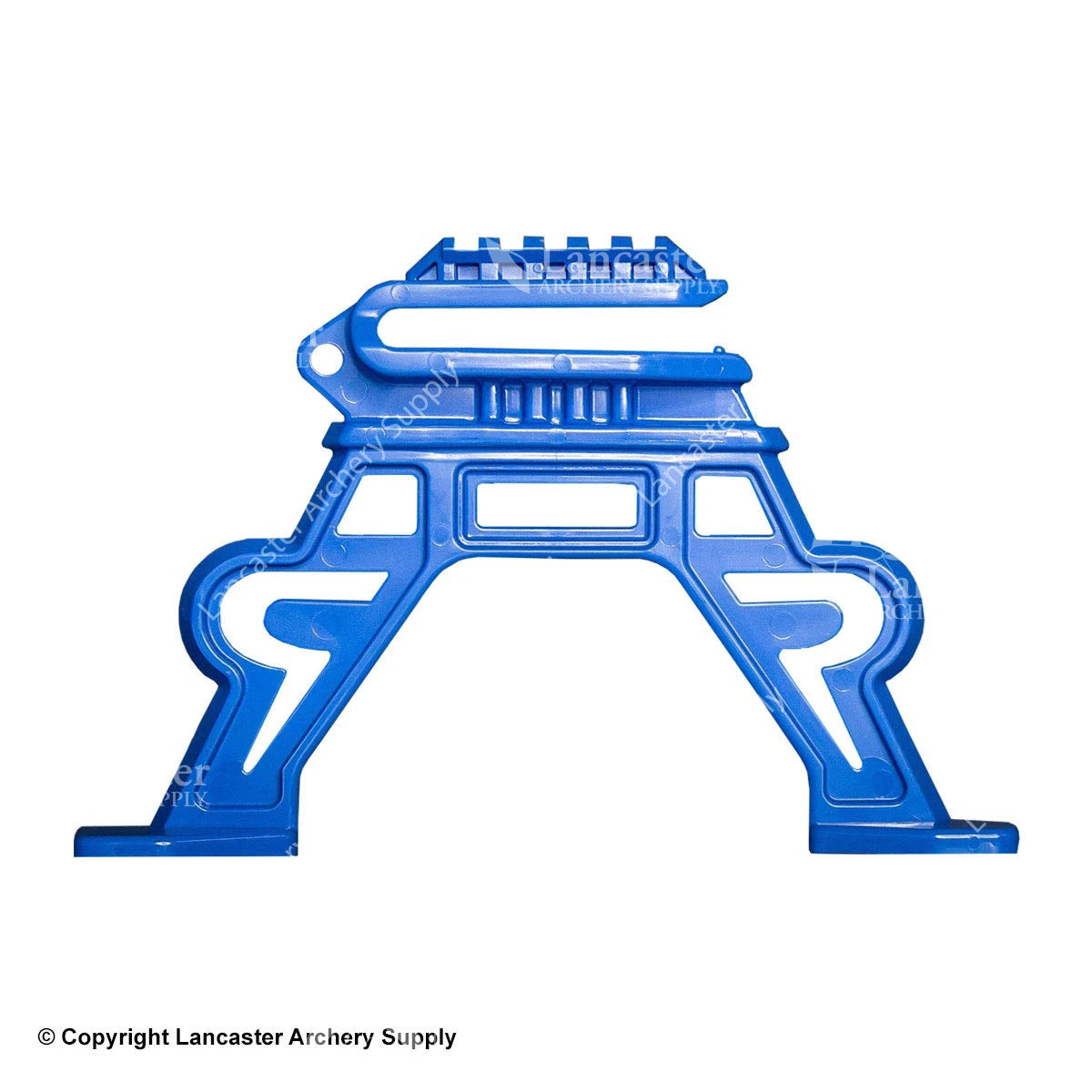 Rogue R-Pod Bow Kickstand 3 Rogue R-Pod Bow Kickstand - Image 3