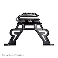 Rogue R-Pod Bow Kickstand 7 Rogue R-Pod Bow Kickstand -Bearpaw Shop 72000100401