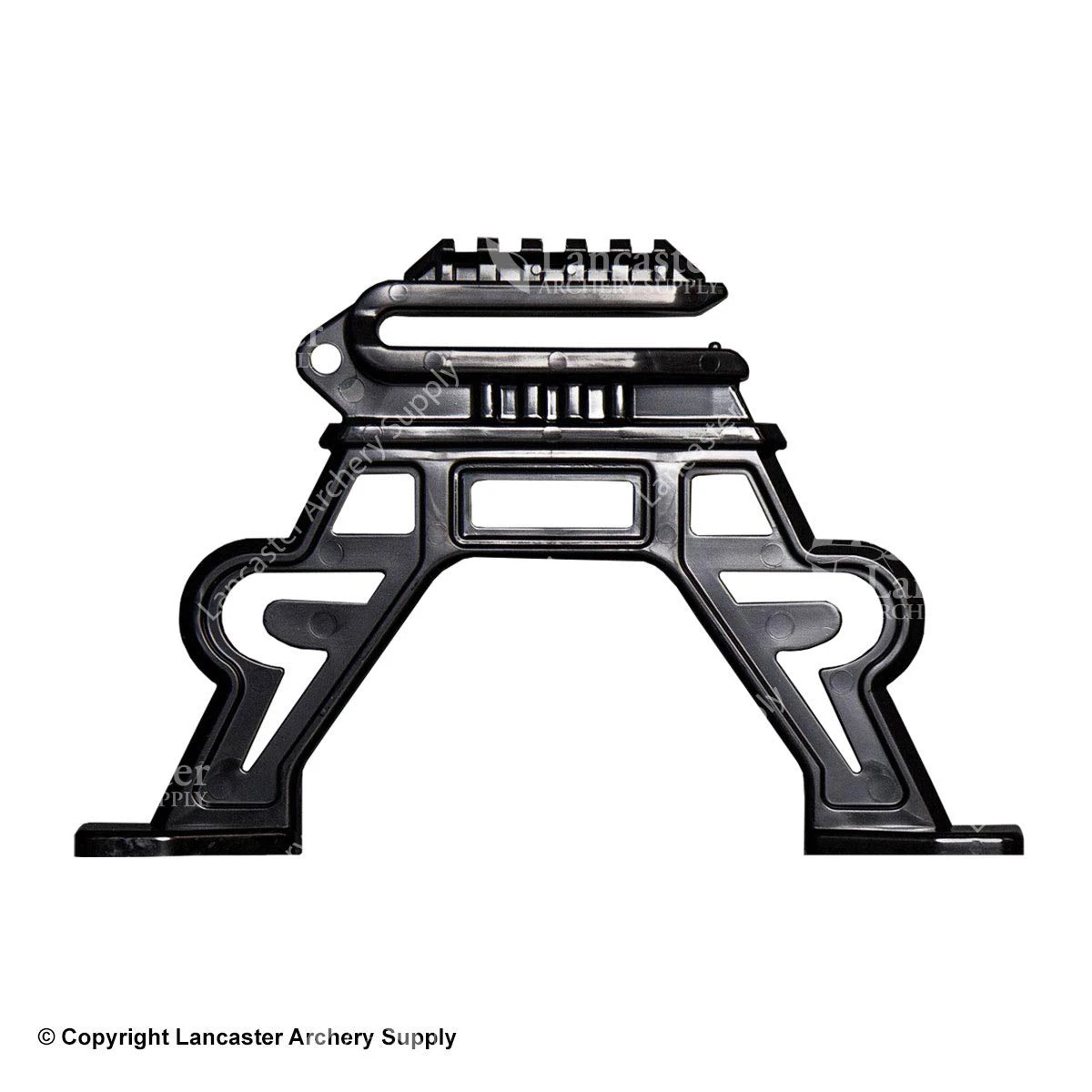 Rogue R-Pod Bow Kickstand 4 Rogue R-Pod Bow Kickstand - Image 4